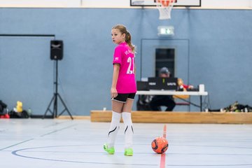 Bild 176 - wDJ Loewinnen Cup